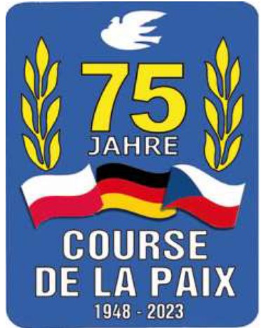 Friedensfahrt 2023
